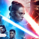 Star Wars: The Rise of Skywalker is almost here.